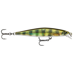 Rapala Shadow Rap PEL