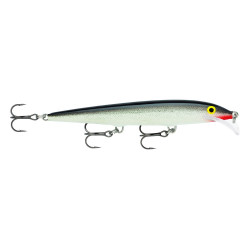 Rapala Scatter Rap Minnow S 11cm