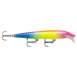 Rapala Scatter Rap Minnow ELJ 11cm