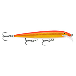 Rapala Scatter Rap Minnow GFR 11cm