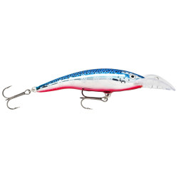 Rapala Scatter Rap Tail Dancer BFL 9cm