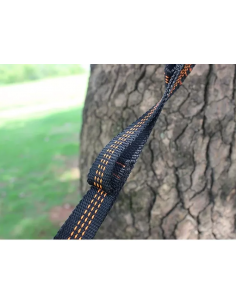 Stropp til Hengekøye 2