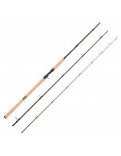 Lawson Atlantic Salmon S3 Aramid