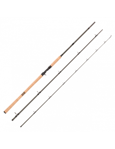 Lawson Atlantic Salmon S3 Aramid