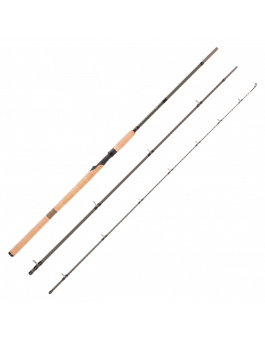 Lawson Atlantic Salmon S3 Aramid