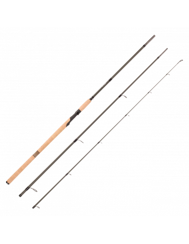 Lawson Atlantic Salmon S3 Aramid