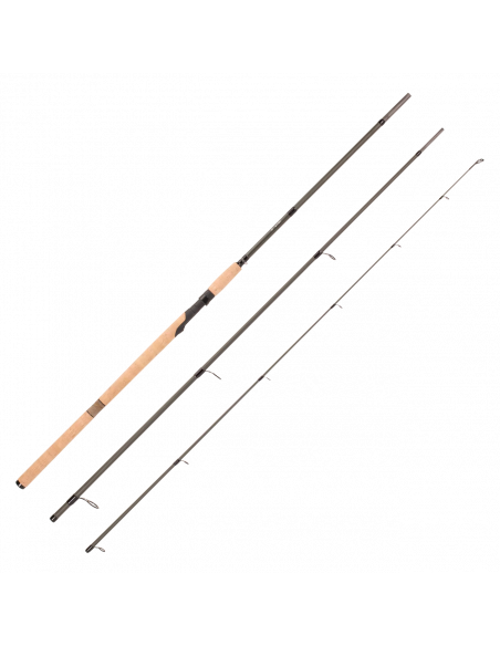 Lawson Atlantic Salmon S3 Aramid