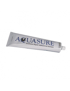 Aquasure 28g