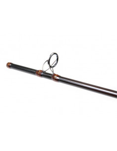 Guideline LPX Predator 9ft SH 2