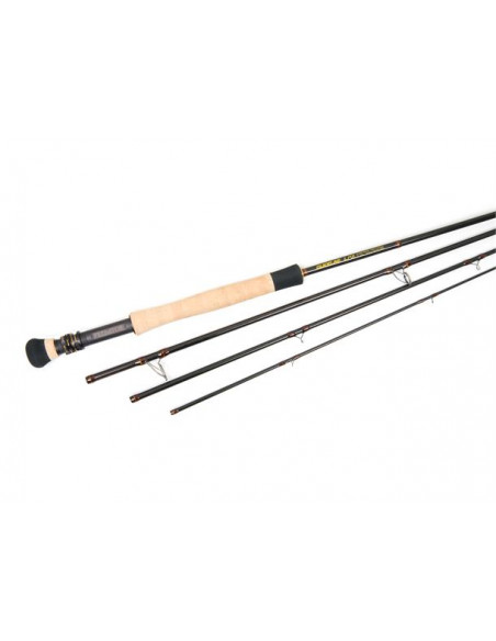 Guideline LPX Predator 9ft SH