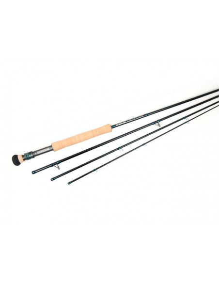 Guideline LPX Chrome SH