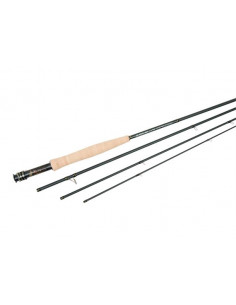 Guideline LPX Tactical 9ft SH 2