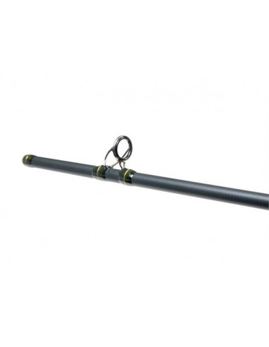 Guideline LPX Tactical 9ft SH