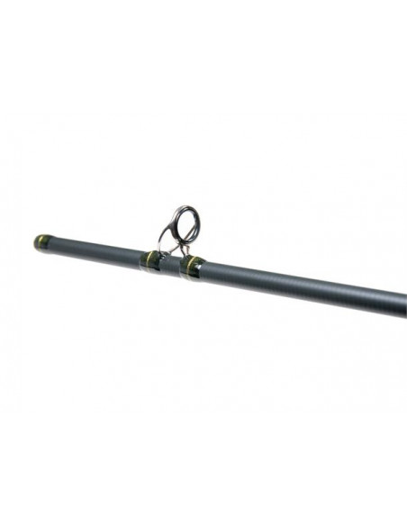 Guideline LPX Tactical 9ft SH