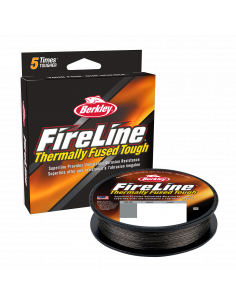 FireLine 300m Smoke