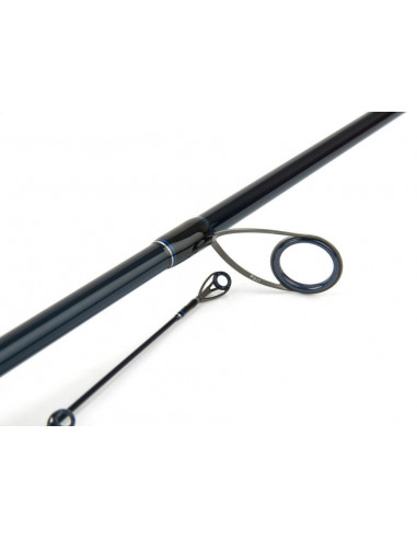 Technium AX Spinning 7,8ft 7-21g 2pc