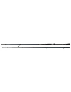 Technium AX Spinning 7,10ft 7-35g 2pc