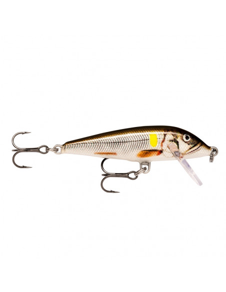 Rapala COUNTDOWN S AYUL