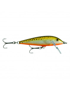 Rapala COUNTDOWN S RFSM