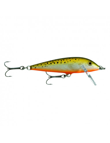 Rapala COUNTDOWN S RFSM