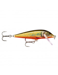 Rapala COUNTDOWN S CHL