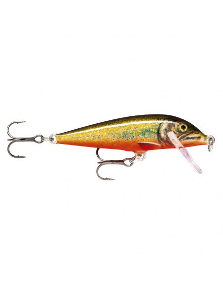 Rapala COUNTDOWN S CHL