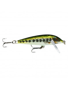 Rapala COUNTDOWN S MD