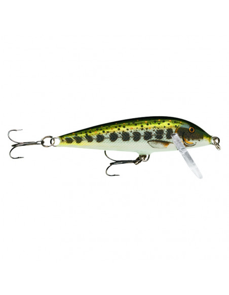 Rapala COUNTDOWN S MD
