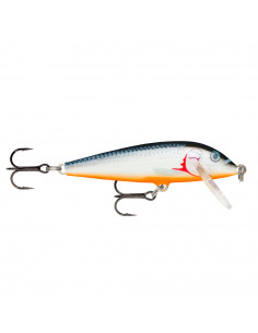 Rapala COUNTDOWN S SSH