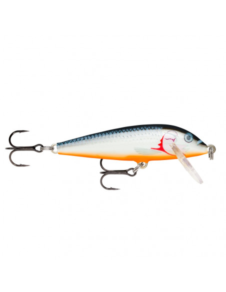 Rapala COUNTDOWN S SSH