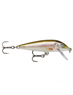 Rapala COUNTDOWN S SML