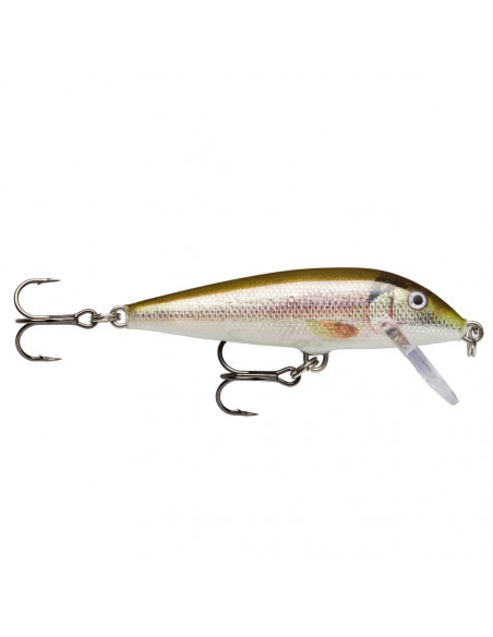 Rapala COUNTDOWN S SML