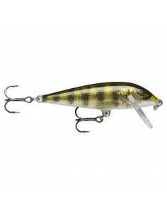 Rapala COUNTDOWN S PEL