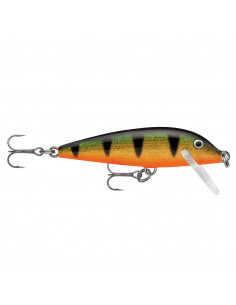 Rapala COUNTDOWN S P