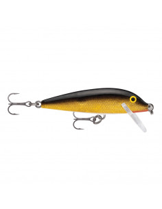 Rapala COUNTDOWN S G