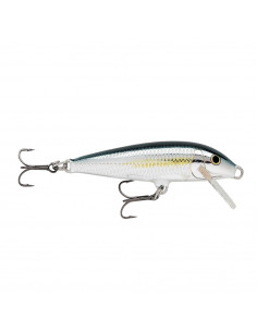 Rapala COUNTDOWN S ALB