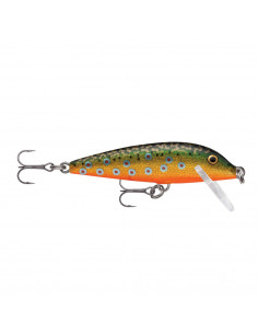 Rapala COUNTDOWN S BTR