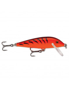 Rapala Countdown S OCW