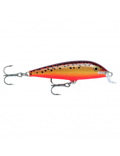 Rapala Team Esko BRF 7cm