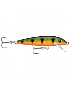 Rapala Original Floater P