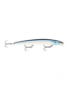 Rapala Maxrap 11cm HGSP