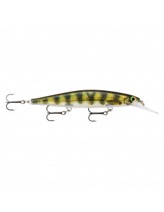 Rapala Shadow Rap Deep PEL 11cm