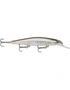 Rapala Shadow Rap Deep GHSH 11cm