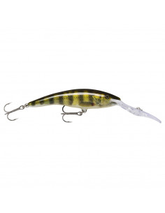 Rapala Deeptail Dancer PEHL 9cm