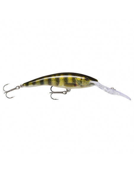 Rapala Deeptail Dancer PEHL 9cm
