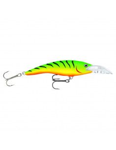 Rapala Scatter Rap Tail Dancer FT 9cm