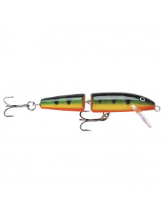 Rapala Jointed Floating P