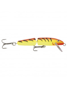 Rapala Jointed Floating HT