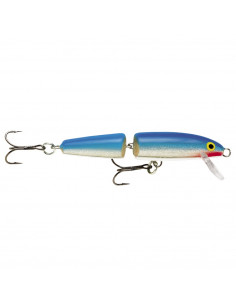 Rapala Jointed Floating B