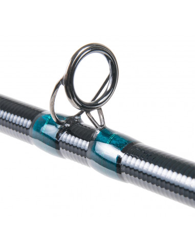 Guideline LPX Chrome Switch